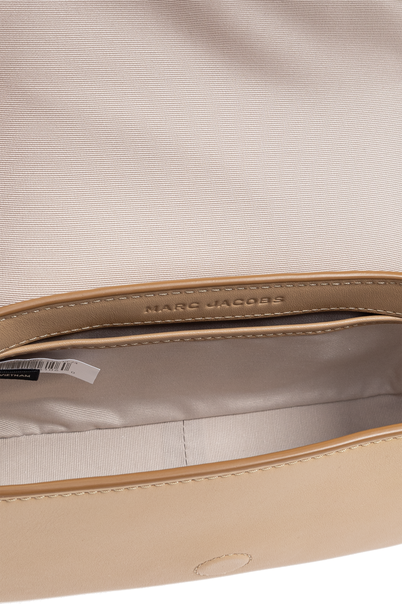 Marc Jacobs 'The Clover' Shoulder Bag | Women's Bags | Vitkac Marc Jacobs 'The Clover' Shoulder Bag | Women's Bags | Vitkac